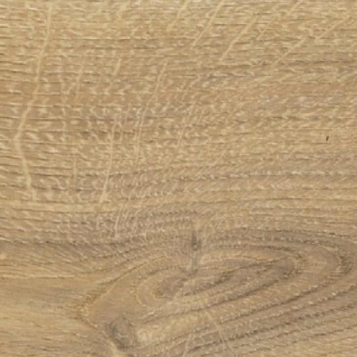 Panele laminowane Alsapan