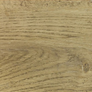 Panele laminowane Alsapan 