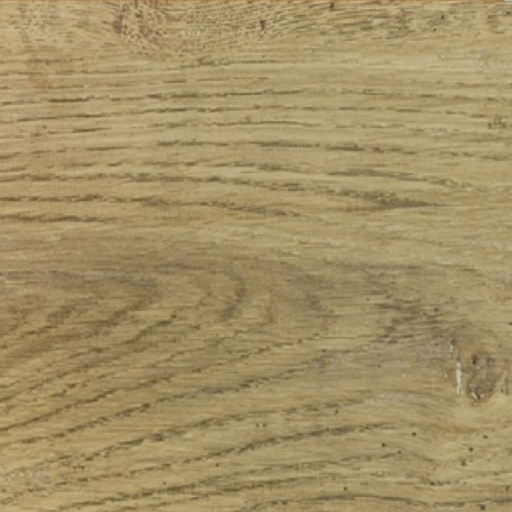 Panele laminowane Alsapan