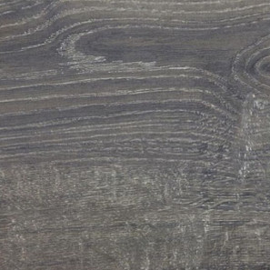 Panele laminowane Alsapan 