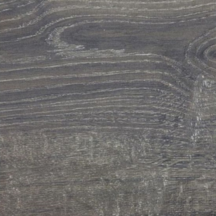 Panele laminowane Alsapan