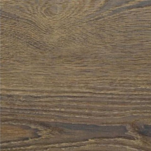 Panele laminowane Alsapan 