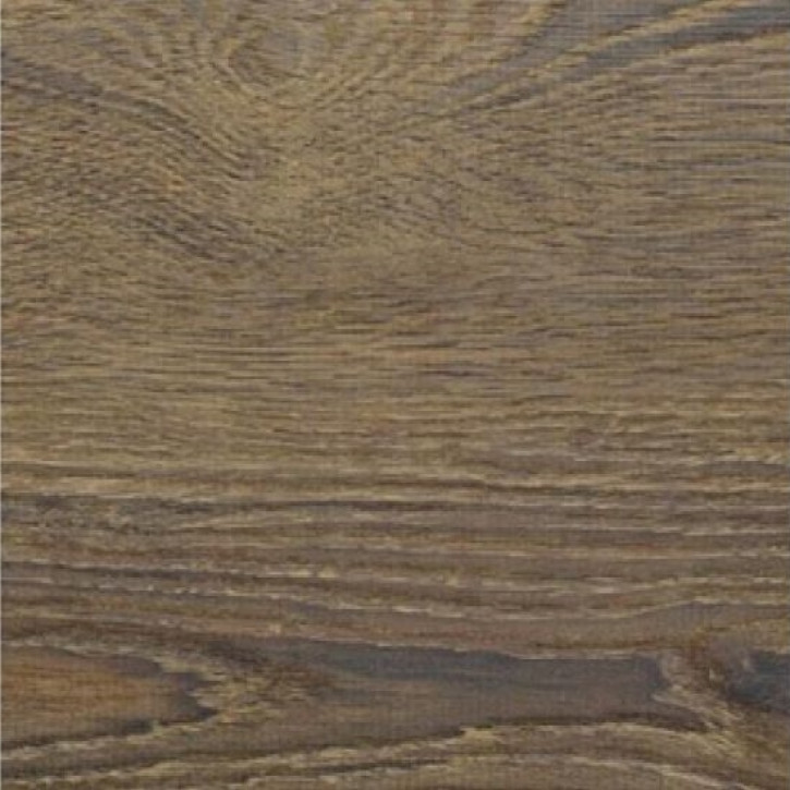 Panele laminowane Alsapan