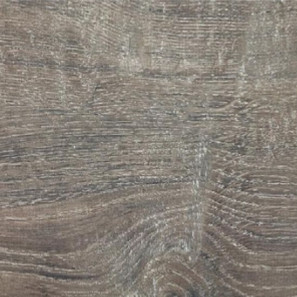 Panele laminowane Alsapan 