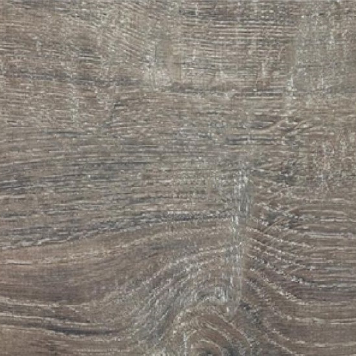 Panele laminowane Alsapan