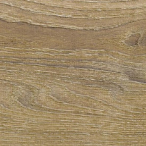 Panele laminowane Alsapan 