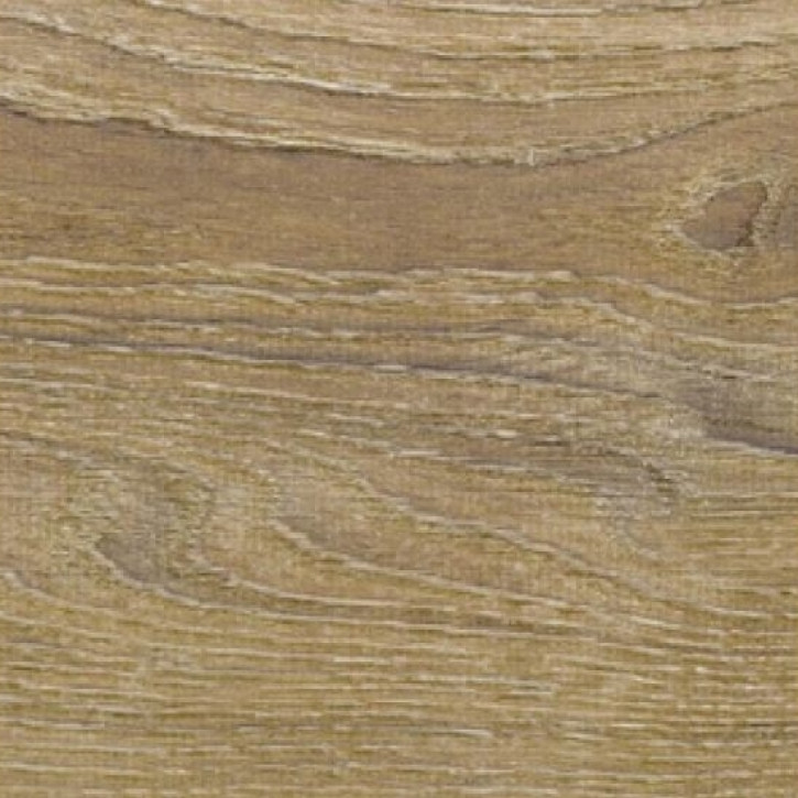 Panele laminowane Alsapan Panele laminowane Alsapan