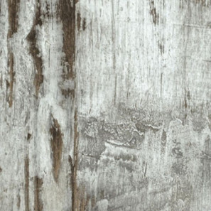 Panele laminowane Alsapan 