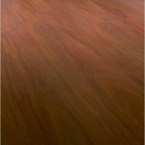 Panele laminowane Alsapan 