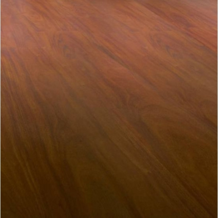 Panele laminowane Alsapan