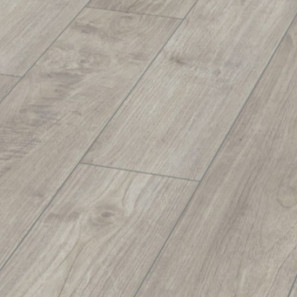 Panele laminowane M1202 My Floor Villa