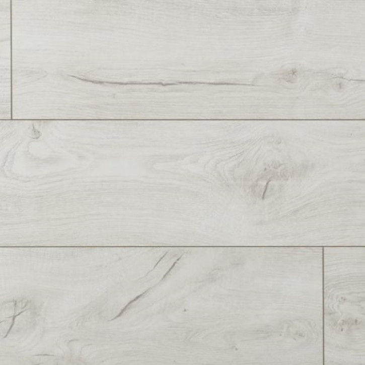 Panele laminowane MS612 My Step