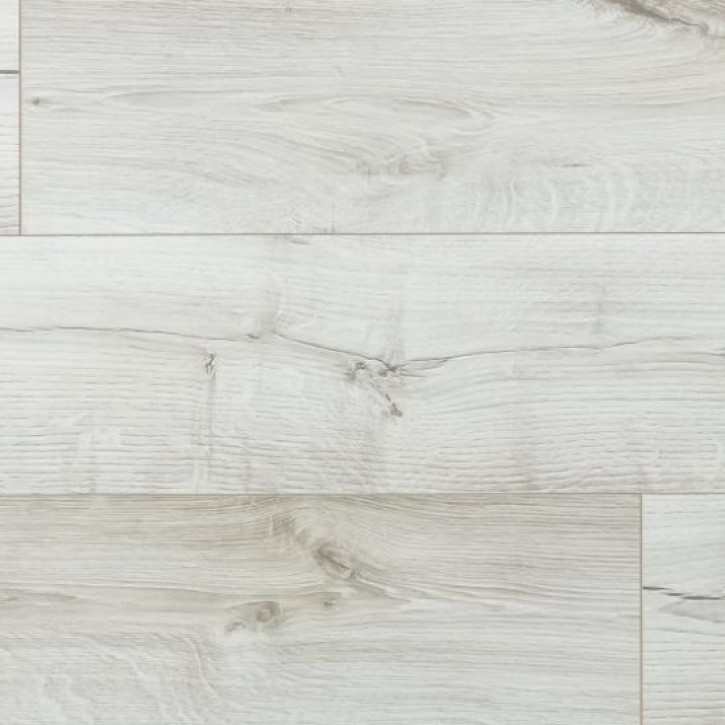 Panele laminowane MS712 My Step