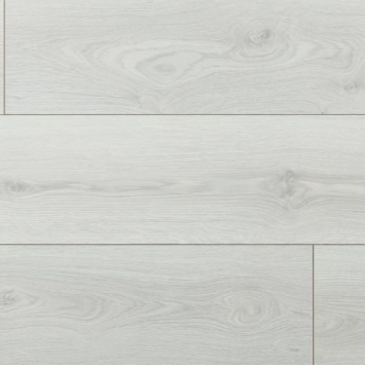 Panele laminowane MS812 My Step