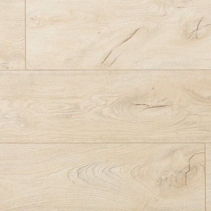 Panele laminowane MS512 My Step