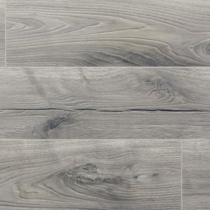 Panele laminowane MS112 My Step