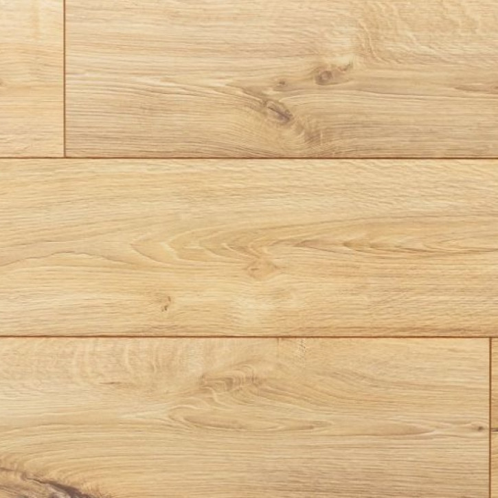 Panele laminowane MS412 My Step