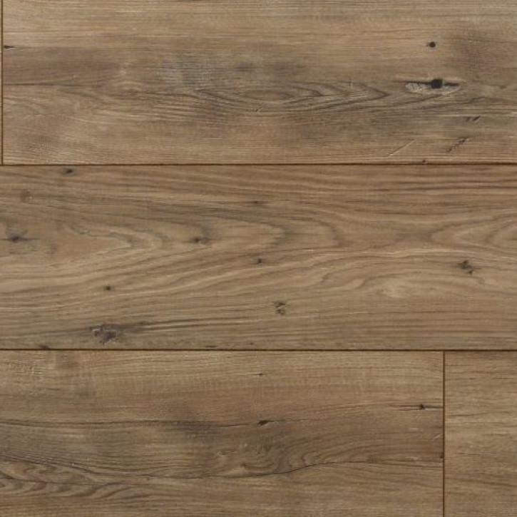 Panele laminowane MS212 My Step