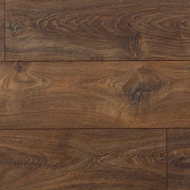 Panele laminowane MS312 My Step