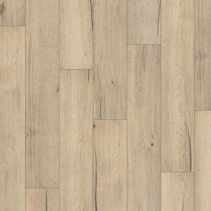 Panele laminowane Egger Classic V4