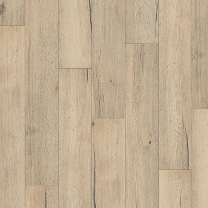 Panele laminowane Egger Classic V4