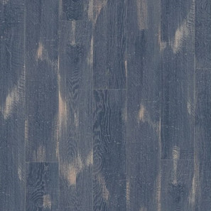 Panele laminowane Egger Classic V4