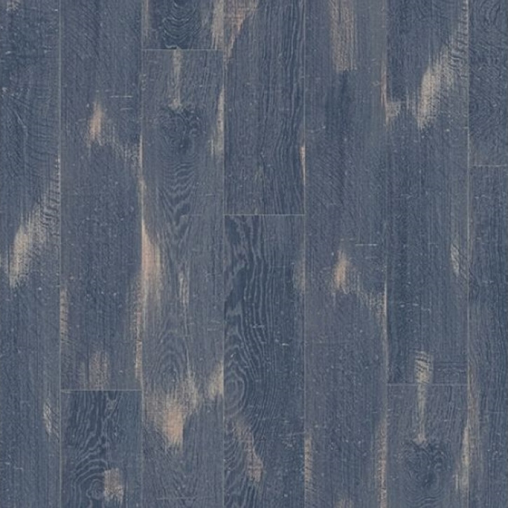 Panele laminowane Egger Classic V4 Panele laminowane Egger Classic V4