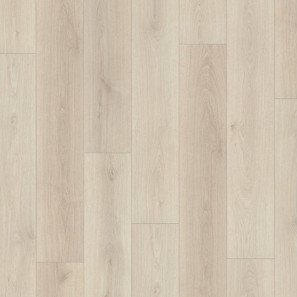 Panele laminowane Egger Classic V4