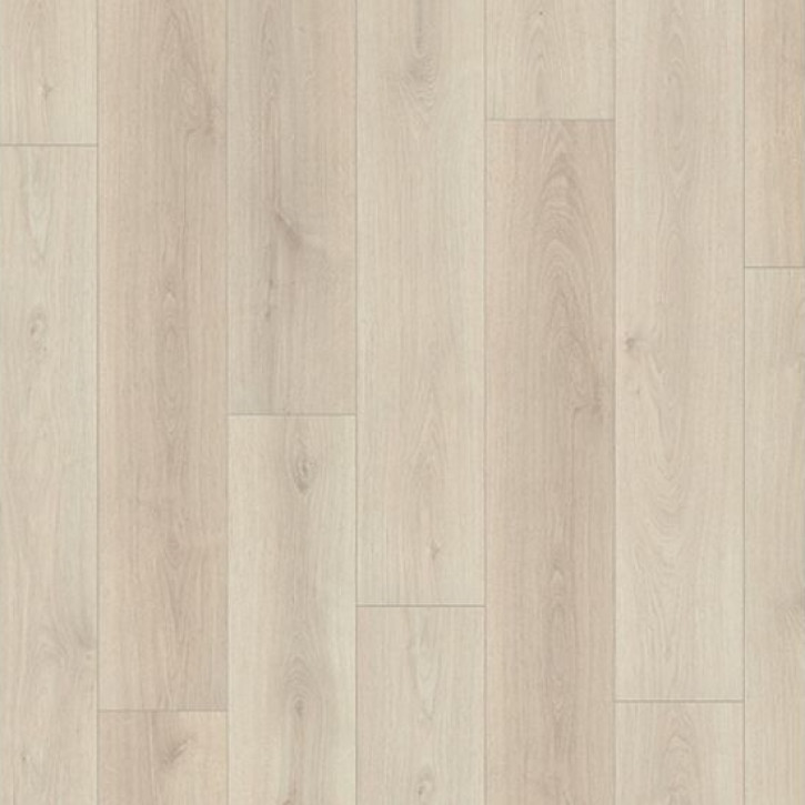 Panele laminowane Egger Classic V4 Panele laminowane Egger Classic V4