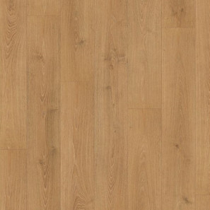 Panele laminowane Egger Classic V4