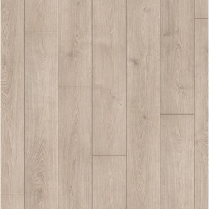 Panele laminowane Egger Classic V4