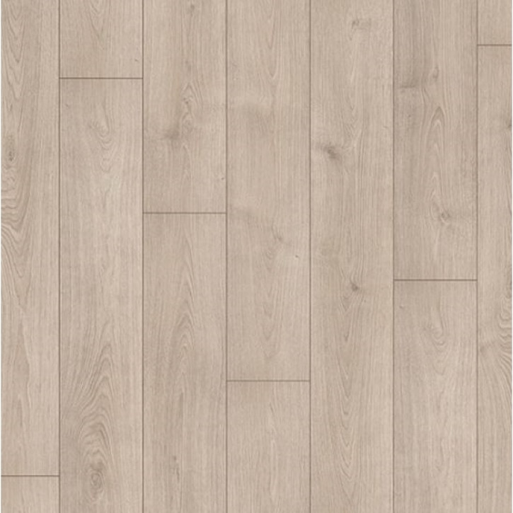 Panele laminowane Egger Classic V4 Panele laminowane Egger Classic V4