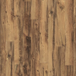 Panele laminowane Egger Medium