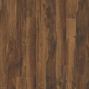 Panele laminowane Egger Medium