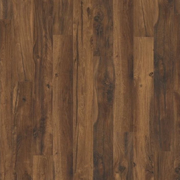 Panele laminowane Egger Medium