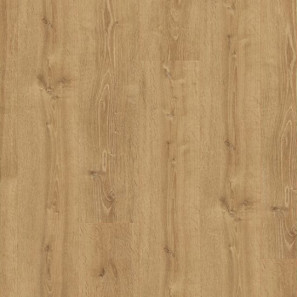 Panele laminowane Egger Long