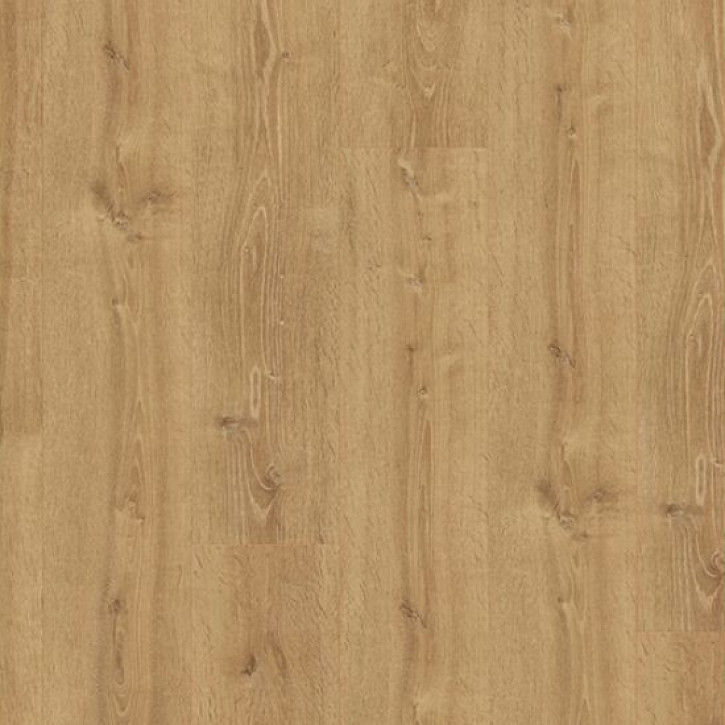 Panele laminowane Egger Long