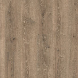 Panele laminowane Egger Long