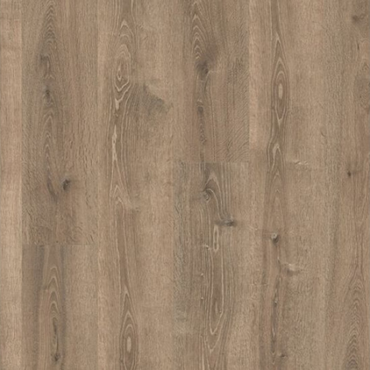 Panele laminowane Egger Long Panele laminowane Egger Long