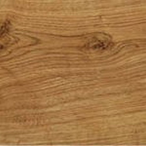 Panele laminowane Kronopol 