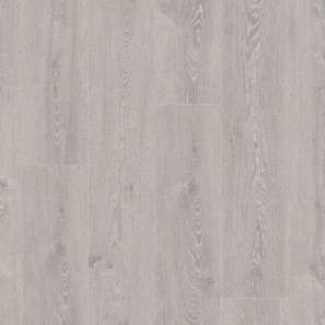 Panele laminowane Egger Long