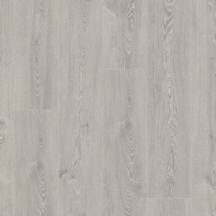 Panele laminowane Egger Long