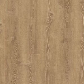 Panele laminowane Egger Long