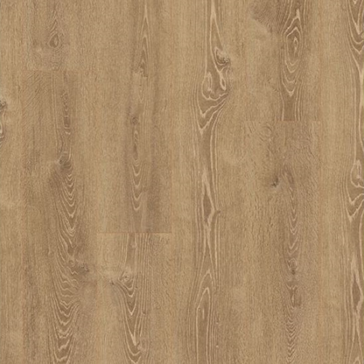 Panele laminowane Egger Long