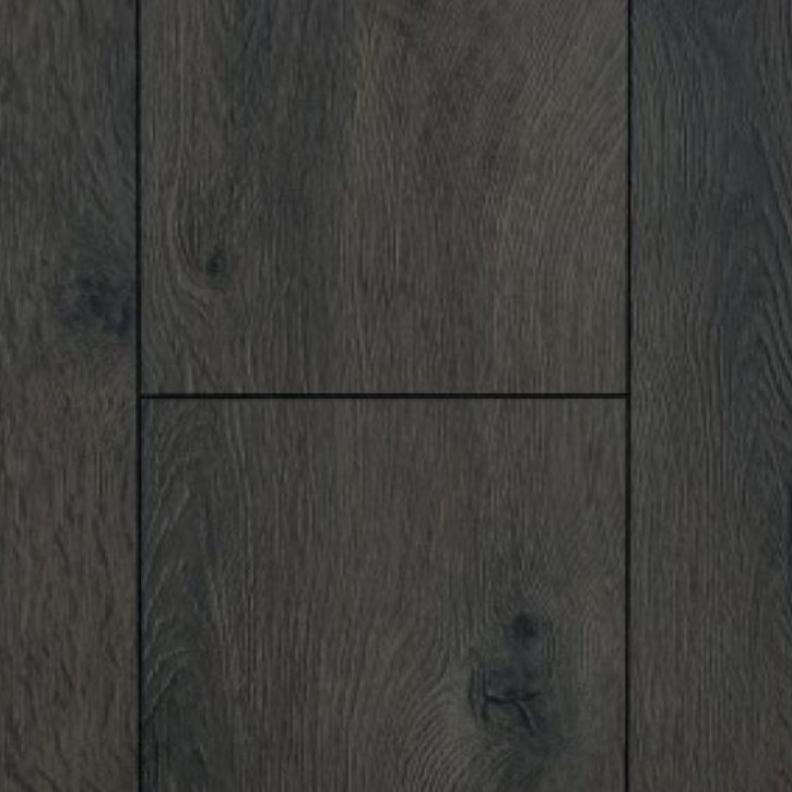 Panele laminowane 12 Swiss Krono Mountain Home