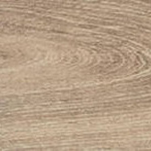 Panele laminowane Kronopol 