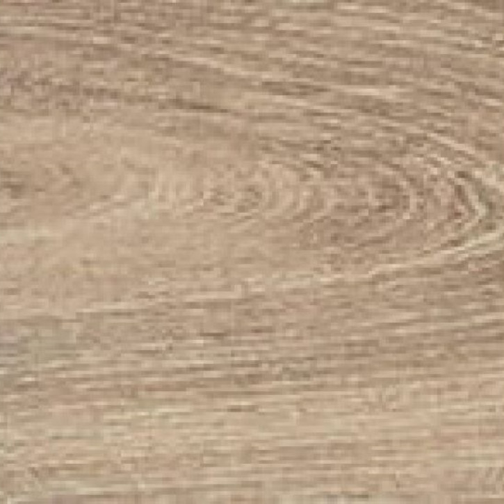 Panele laminowane Kronopol