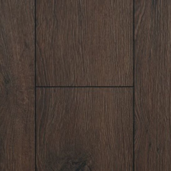 Panele laminowane 17 Swiss Krono Mountain Home