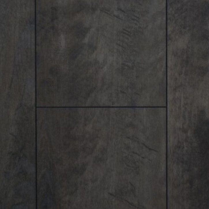 Panele laminowane 54 Swiss Krono Mountain Home