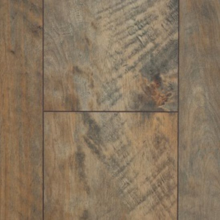 Panele laminowane 51 Swiss Krono Mountain Home